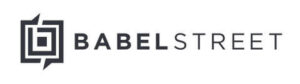 Babel Street (USA)
