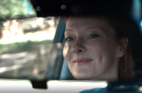 Tervezz velünk, fejlessz nálunk Kaposváron!