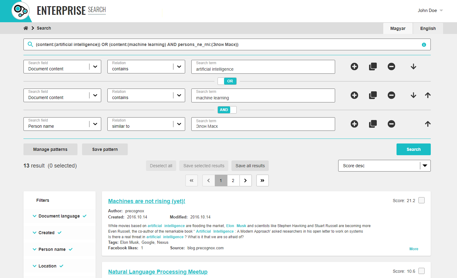 Enterprise-Search-Use-Case-GUI-NEW