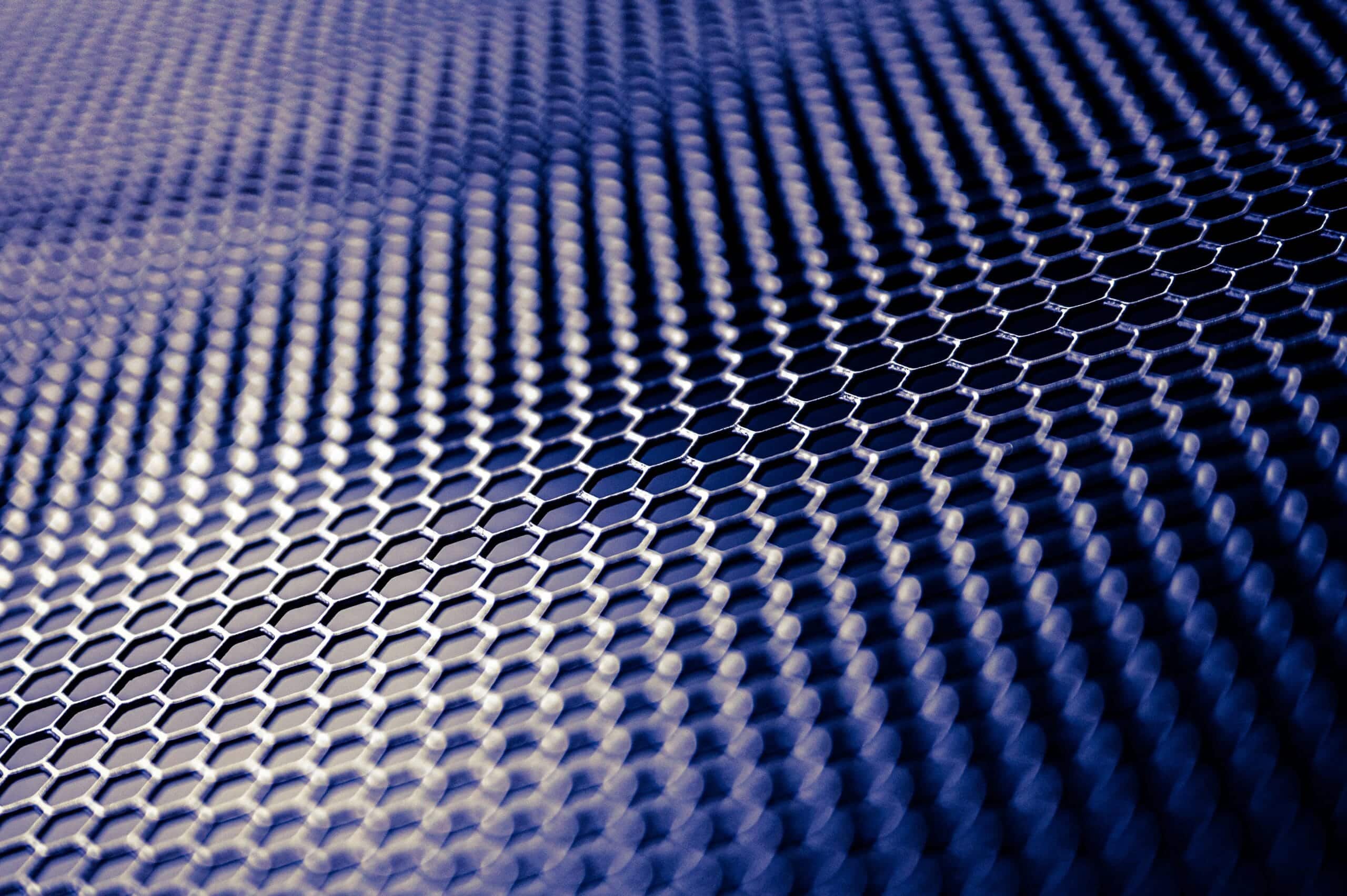 Év Informatika Tanára Somogyban Program 2025 banner