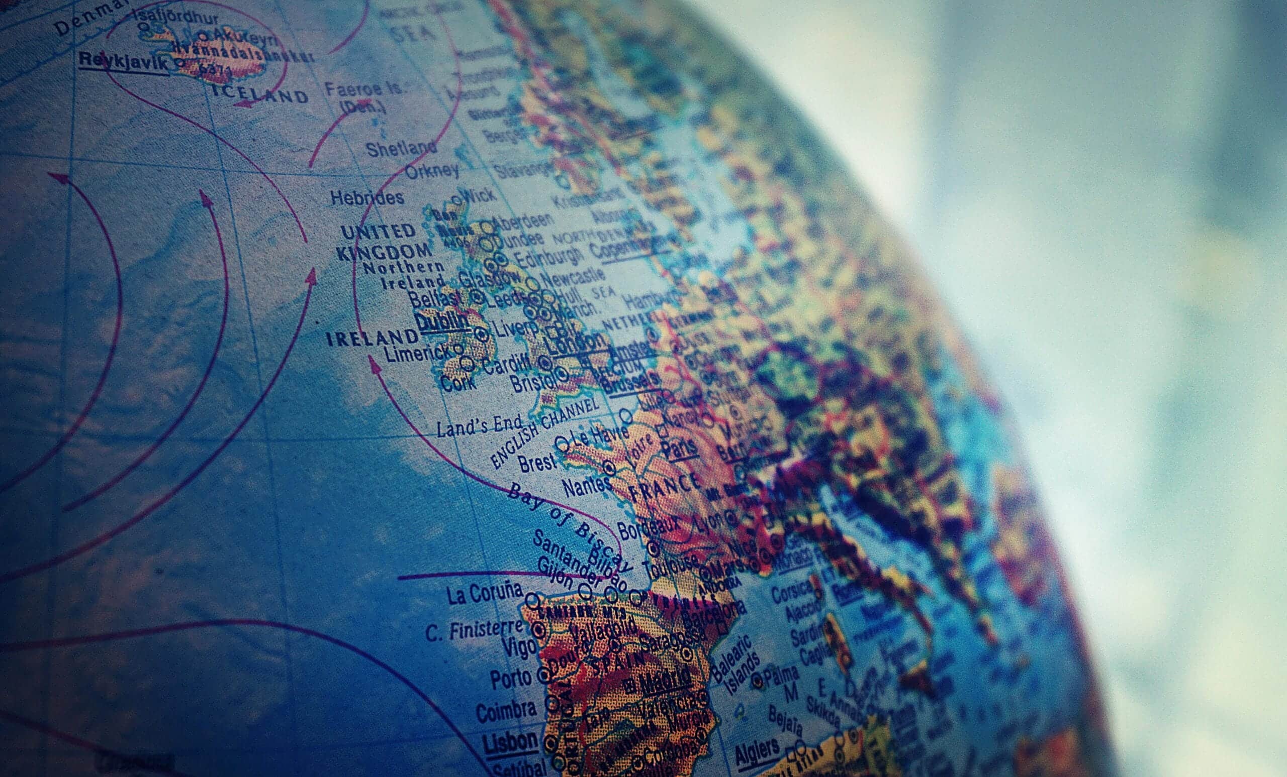 Akadálymentes Európa 2025-től a digitális világ mindenkié
