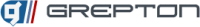 Grepton logo