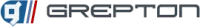 Grepton logo