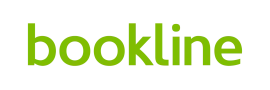 Bookline logo