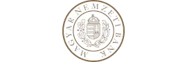 Magyar Nemzeti Bank