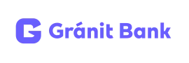 Gránit bank