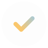 circle-check icon