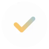 circle-check icon