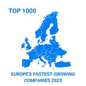 TOP-1000-Europe-fastestgrowing-companies