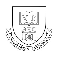 Universitas Pannonica logo