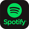 Spotify logo