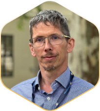 Edelényi Zsolt - Certified Professional inWeb Accessibility, CPWA