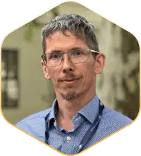 Edelényi Zsolt - Okleveles web akadálymentesítési szakértő, CPWA