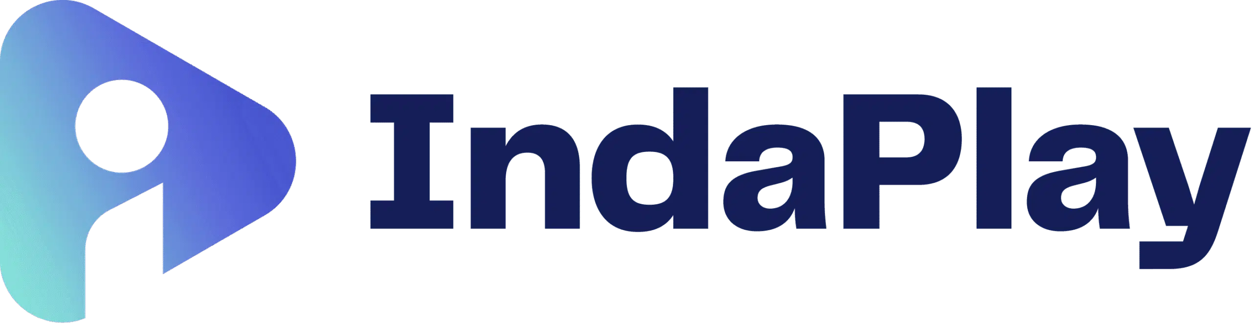 Indaplay logo