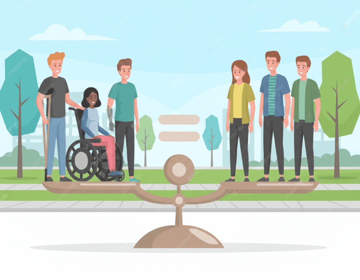 Web-akadálymentesítés_akadálymentességi törvény cikk_kép