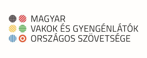 MVGYOSZ logó