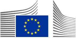 Akadálymentes Európa logó